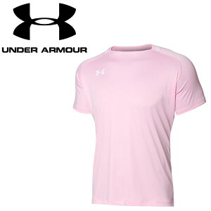 y3ԌX|Cgő20{(2025/10/30 00:00`11/1 23:59)z [֑ A_[A[}[ UA`[ TbJ[ W[W[ V[gX[u TVc 1365023-650 Y