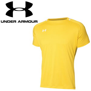 y}\X|Cgő20{(2025/11/11 1:59)z [֑ A_[A[}[ UA`[ TbJ[ W[W[ V[gX[u TVc 1365023-737 Y