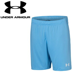 y}\X|Cgő20{(2025/11/11 1:59)z [֑ A_[A[}[ UA`[ TbJ[ bg V[c 1365024-136 Y