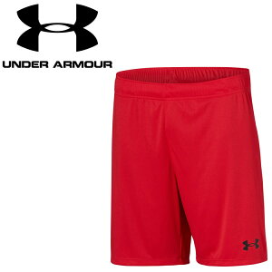 [֑ A_[A[}[ UA`[ TbJ[ bg V[c 1365024-600 Y