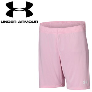 y}\X|Cgő20{(2025/11/11 1:59)z [֑ A_[A[}[ UA`[ TbJ[ bg V[c 1365024-650 Y