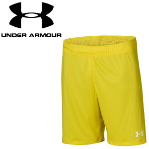 y}\X|Cgő20{(2025/11/11 1:59)z [֑ A_[A[}[ UA`[ TbJ[ bg V[c 1365024-737 Y