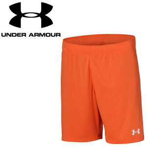 y}\X|Cgő20{(2025/11/11 1:59)z [֑ A_[A[}[ UA`[ TbJ[ bg V[c 1365024-874 Y