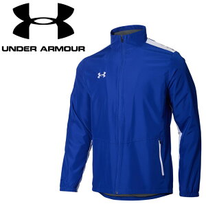 y΂̓X|Cgő20{(11/18 00:00`23:59)z XyVvCX A_[A[}[ UA`[ T[} WPbg 1371025-400 Y