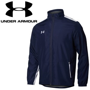 y΂̓X|Cgő20{(11/18 00:00`23:59)z XyVvCX A_[A[}[ UA`[ T[} WPbg 1371025-410 Y