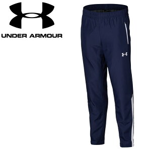 y}\X|Cgő20{(2025/11/11 1:59)z A_[A[}[ UA`[ T[} pc 1371026-410 Y