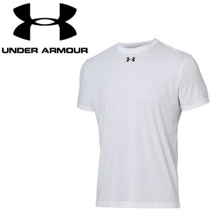 yubNtCf[X|Cgő20{(11/27 1:59z XyVvCX [֑ A_[A[}[ UA`[ V[gX[u TVc 1375588-101 Y