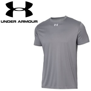 y΂̓X|Cgő20{(11/18 00:00`23:59)z XyVvCX [֑ A_[A[}[ UA`[ V[gX[u TVc 1375588-102 Y