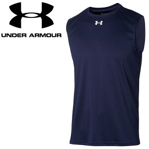 yX[p[Z[ԌX|Cgő20{(12/11 1:59)z XyVvCX [֑ A_[A[}[ UA`[ X[uX Vc 1375589-410 Y