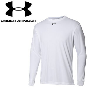 y΂̓X|Cgő20{(11/18 00:00`23:59)z XyVvCX [֑ A_[A[}[ UA`[ OX[u TVc 1375590-101 Y