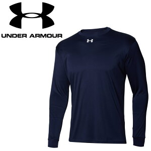 yX[p[Z[ԌX|Cgő20{(12/4 20:00`)z XyVvCX [֑ A_[A[}[ UA`[ OX[u TVc 1375590-410 Y