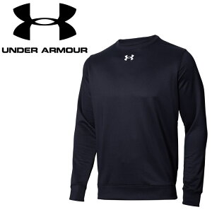 XyVvCX [֑ A_[A[}[ UA`[ A[}[XEFbg N[ 1375827-001 Y