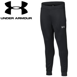 XyVvCX [֑ A_[A[}[ UA`[ A[}[XEFbg WK[pc 1375828-001 Y