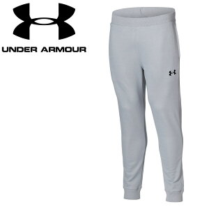 XyVvCX [֑ A_[A[}[ UA`[ A[}[XEFbg WK[pc 1375828-011 Y