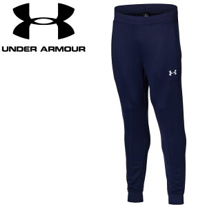 XyVvCX [֑ A_[A[}[ UA`[ A[}[XEFbg WK[pc 1375828-410 Y