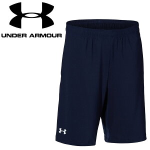 y}\X|Cgő20{(2025/10/24 20:00`)z [֑ A_[A[}[ UA`[ q[gMA }CNV[c 1376396-410 Y