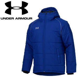 y0̂_tf[48ԌX|Cgő20{(11/30 00:00`12/1 23:59)z XyVvCX A_[A[}[ UA`[ CT[ebh WPbg 1381848-400 Y