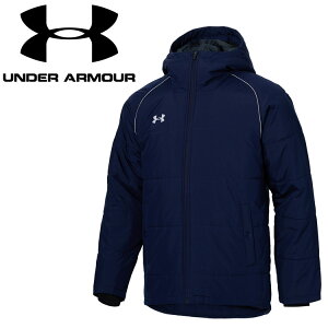 XyVvCX A_[A[}[ UA`[ CT[ebh WPbg 1381848-410 Y