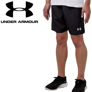 yX[p[Z[ԌX|Cgő20{(12/11 1:59)z XyVvCX [֑ A_[A[}[ UA`[ E[uV[c 1384778-001 Y