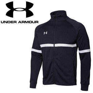 y}\X|Cgő20{(2025/10/24 20:00`)z A_[A[}[ UA`[ W[W[ gbvX 1384779-001 Y