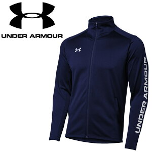 y}\X|Cgő20{(2025/11/11 1:59)z A_[A[}[ UA`[ TbJ[ bg tWbv gbvX 1384780-410 Y