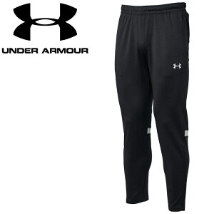 XyVvCX A_[A[}[ UA`[ W[W[ pc 1385323-001 Y