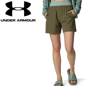 NAX yԕisz [֑ A_[A[}[ UA{[h V[c 6001423-390 fB[X yMD4z