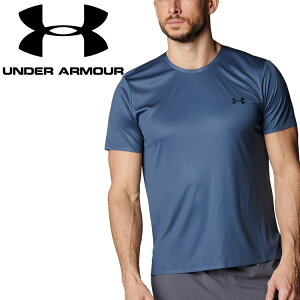 yX[p[Z[ŏIvCXzyԕisz [֑ A_[A[}[ UAA[}[hC v V[gX[u TVc 6001527-044 Y