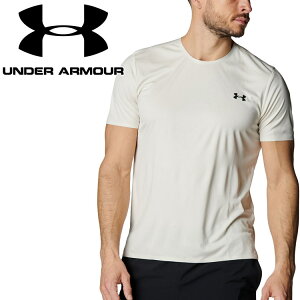 NAX yԕisz [֑ A_[A[}[ UAA[}[hC v V[gX[u TVc 6001527-279 Y yMD4z