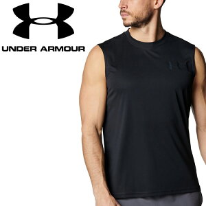 yX[p[Z[ŏIvCXzyԕisz [֑ A_[A[}[ UAA[}[hC X[uX Vc 6001528-001 Y