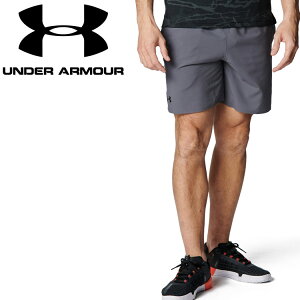 yX[p[Z[ŏIvCXzyԕisz [֑ A_[A[}[ UAA[}[hC v V[c 6001530-025 Y