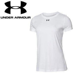 yӍՌX|Cgő20{(2025/11/16 23:59)z XyVvCX [֑ A_[A[}[ UA`[ V[gX[u Vc 6003665-100 fB[X