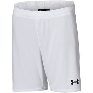 XyVvCX [֑ A_[A[}[ UA`[ TbJ[ bg V[c 6003875-100 WjA