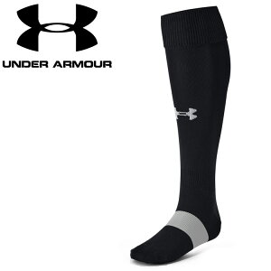 y}\X|Cgő20{(2025/11/11 1:59)z [֑ A_[A[}[ UA`[ TbJ[ \bNX 6003876-001