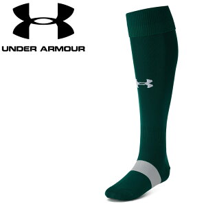 [֑ A_[A[}[ UA`[ TbJ[ \bNX 6003876-127