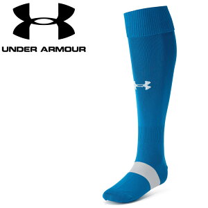 y}\X|Cgő20{(2025/11/11 1:59)z [֑ A_[A[}[ UA`[ TbJ[ \bNX 6003876-136