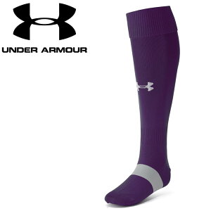 [֑ A_[A[}[ UA`[ TbJ[ \bNX 6003876-500