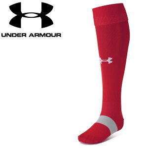 y}\X|Cgő20{(2025/11/11 1:59)z [֑ A_[A[}[ UA`[ TbJ[ \bNX 6003876-600