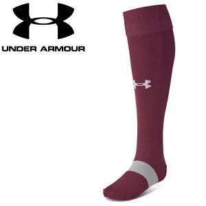 y}\X|Cgő20{(2025/11/11 1:59)z [֑ A_[A[}[ UA`[ TbJ[ \bNX 6003876-609