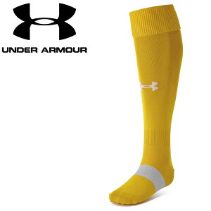 y}\X|Cgő20{(2025/11/11 1:59)z [֑ A_[A[}[ UA`[ TbJ[ \bNX 6003876-737