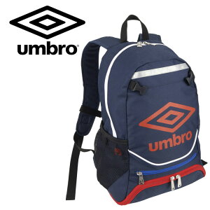 yX[p[Z[ԌX|Cgő20{(9/11 1:59)z Au umbro tbg{[obNpbN WjA UJS1200J-NVY
