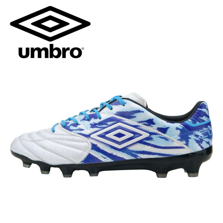 70 Off Uu2tja05wv サッカー スパイク アクセレイター Kl ワイド 幅広 Hg メンズ S ホワイト B バイオレット ブルー Wv 2312 Pe03 Gr 70 Off Uu2tja05wv サッカー スパイク アクセレイター Kl ワイド 幅広 Hg メンズ S ホワイト B バイオレット ブルー Wv 2312 Pe03 Gr