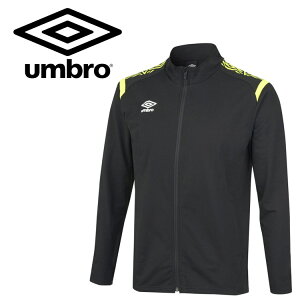 y0̂_tf[48ԌX|Cgő20{(11/30 00:00`12/1 23:59)z XyVvCX [֑ Au TbJ[ EH[AbvWPbg Y 