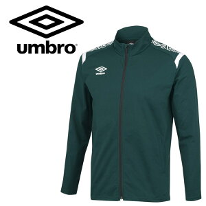 XyVvCX [֑ Au TbJ[ EH[AbvWPbg Y fB[X UAS2350-DGRN