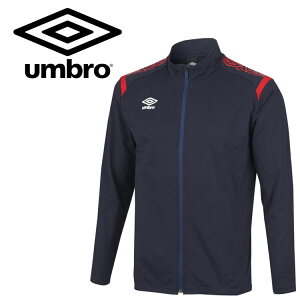 yubNtCf[X|Cgő20{(11/27 1:59z XyVvCX [֑ Au TbJ[ EH[AbvWPbg Y fB[X UAS2350-NVRD