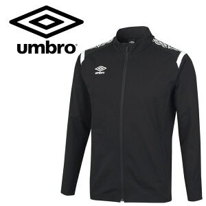 yubNtCf[X|Cgő20{(11/27 1:59z XyVvCX [֑ Au TbJ[ EH[AbvWPbg WjA UAS2350J-BKWH