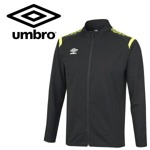 yubNtCf[X|Cgő20{(11/27 1:59z XyVvCX [֑ Au TbJ[ EH[AbvWPbg WjA UAS2350J-BKYL