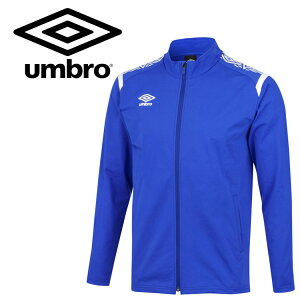 yubNtCf[X|Cgő20{(11/27 1:59z XyVvCX [֑ Au TbJ[ EH[AbvWPbg WjA UAS2350J-BLU