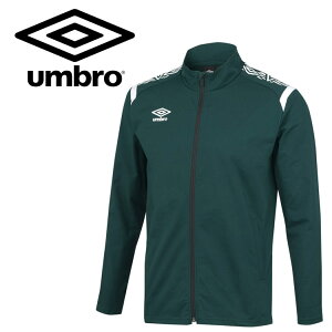 yubNtCf[X|Cgő20{(11/27 1:59z XyVvCX [֑ Au TbJ[ EH[AbvWPbg WjA UAS2350J-DGRN