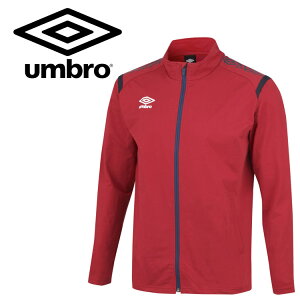 yubNtCf[X|Cgő20{(11/27 1:59z XyVvCX [֑ Au TbJ[ EH[AbvWPbg WjA UAS2350J-DRED